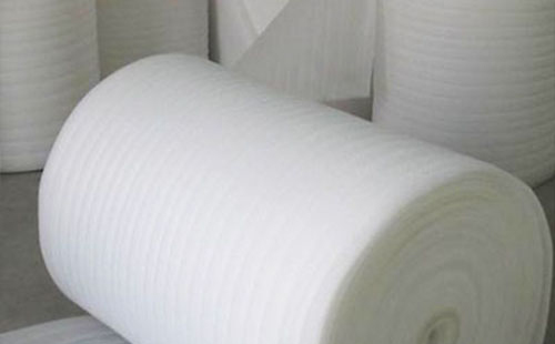 肃州珍珠棉 肃州珍珠棉