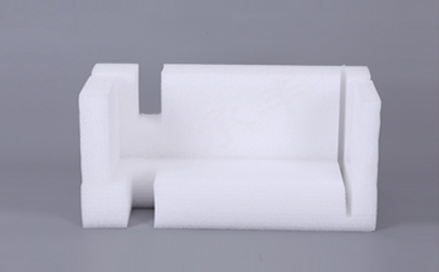 肃州珍珠棉定制成品