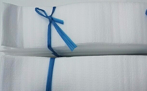 肃州珍珠棉包装袋