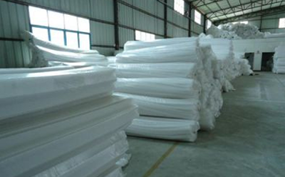 肃州珍珠棉厂家厂房