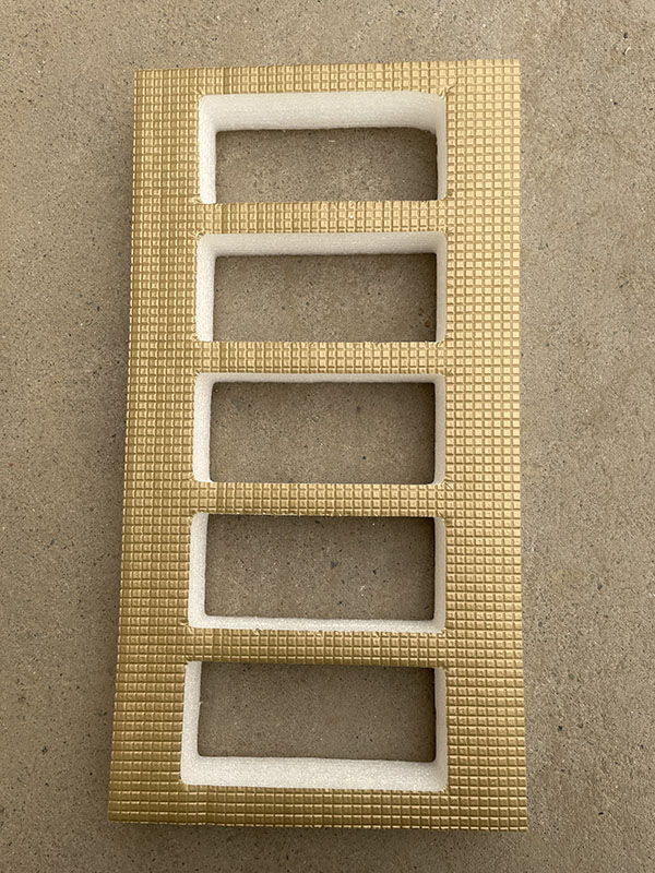 肃州珍珠棉 肃州珍珠棉