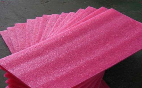 浅谈肃州珍珠棉隔热效果怎么样 浅谈肃州珍珠棉隔热效果怎么样