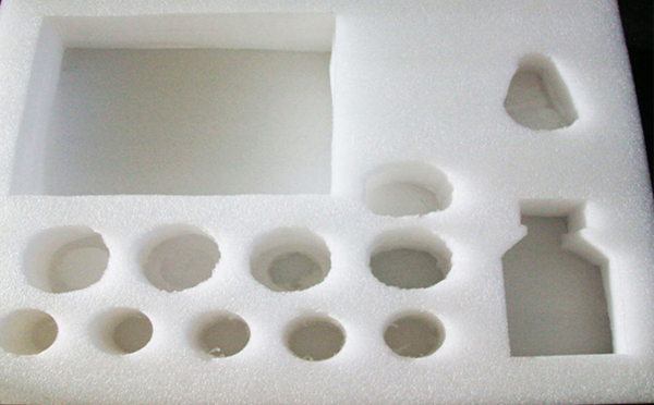 肃州珍珠棉能暴晒吗