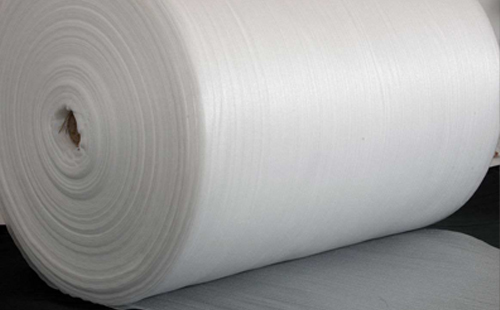 高温会使肃州珍珠棉变形吗 高温会使肃州珍珠棉变形吗