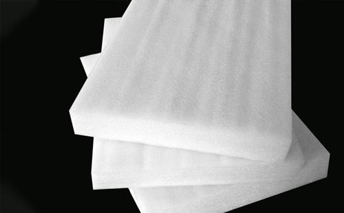 肃州珍珠棉怎么清洗晾晒