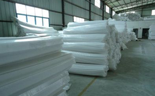 肃州珍珠棉需要哪些原材料 肃州珍珠棉需要哪些原材料