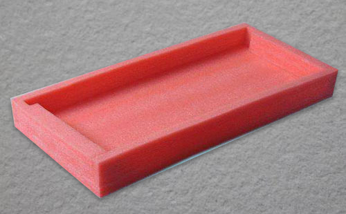 存放肃州珍珠棉板材时需要注意哪些事项？