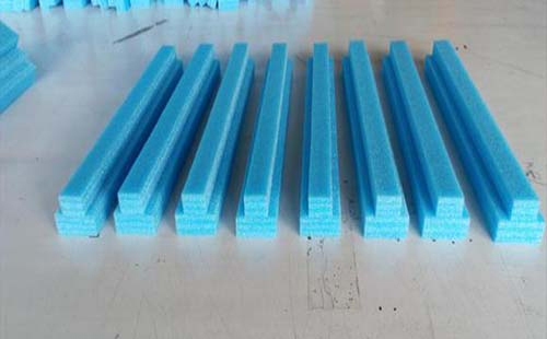 肃州EPE肃州珍珠棉的吸湿性能如何? 肃州EPE肃州珍珠棉的吸湿性能如何?