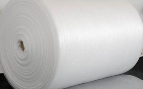 肃州珍珠棉可以用来做床垫吗