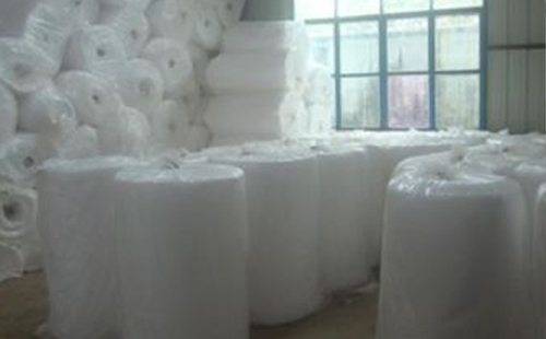 如何辨认肃州珍珠棉的质量? 如何辨认肃州珍珠棉的质量?