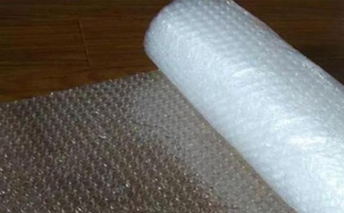 肃州EPE肃州珍珠棉材料的密度分几个等级 肃州EPE肃州珍珠棉材料的密度分几个等级