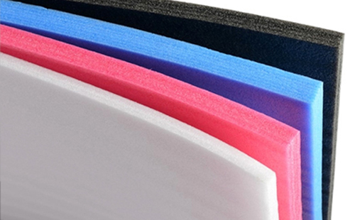 肃州珍珠棉价格指南：每公斤多少钱？2025年最新报价解析