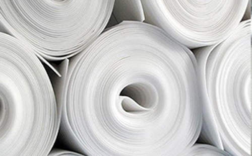 肃州珍珠棉卷材：如何在包装中发挥大作用？