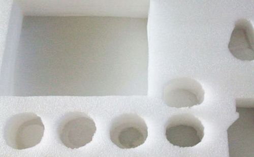 肃州珍珠棉的生产成本和市场价格比较