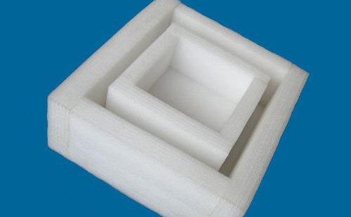 物流包装选肃州EPE肃州珍珠棉厚度规格避坑指南