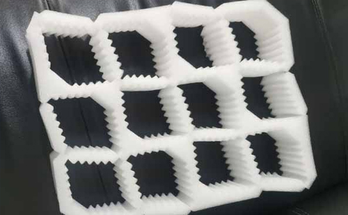 水果包装防护方案:肃州苹果内衬的选型标准与产业应用 水果包装防护方案:肃州苹果内衬的选型标准与产业应用