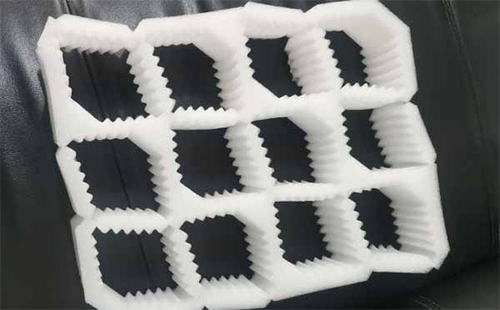 肃州苹果内衬包装选型与采后保鲜运输技术指南