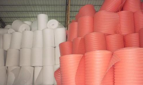 肃州珍珠棉多少钱一公斤？价格跟哪些因素有关？